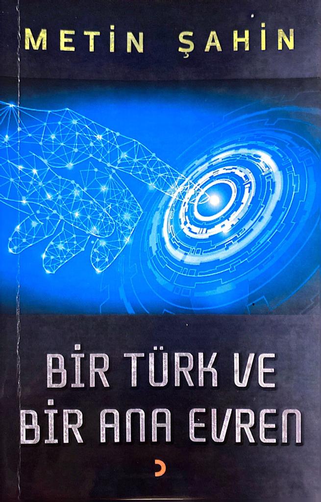 9786057720269
